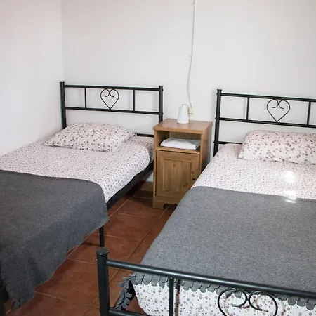 Pinedes Verd Holiday home